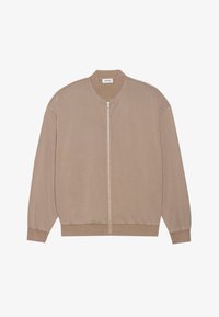 Selezionato, desert taupe