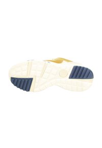Scotch & Soda WAVY - Sneaker low - white multi
