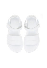 Desa Sandalen - white