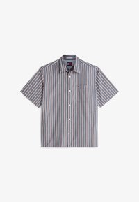 Non sélectionné, dark night navy