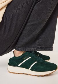 Tamaris Sneaker low - bottle