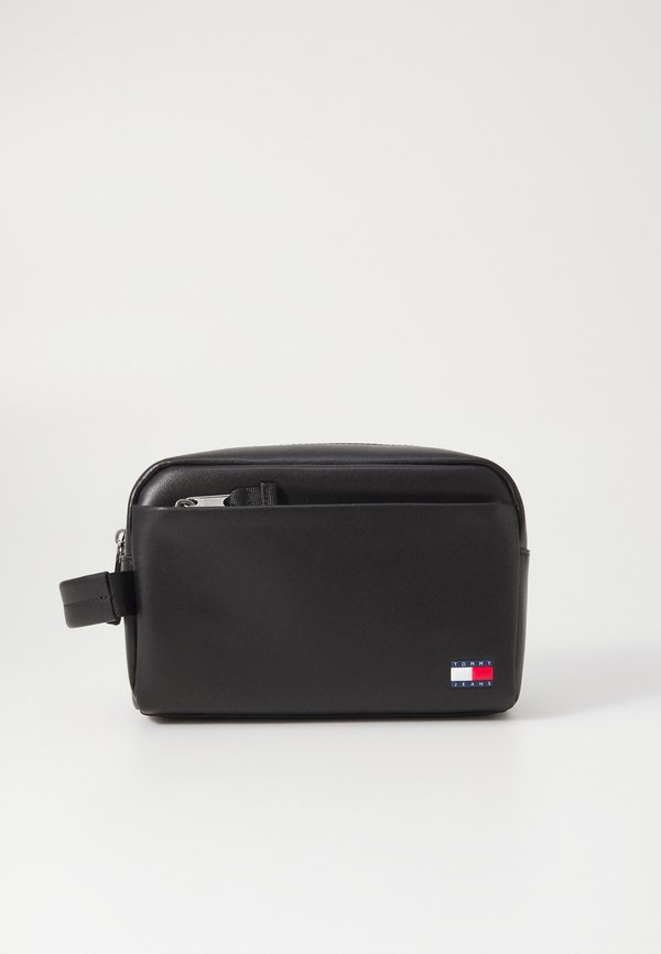 HERITAGE WASHBAG - Wash bag