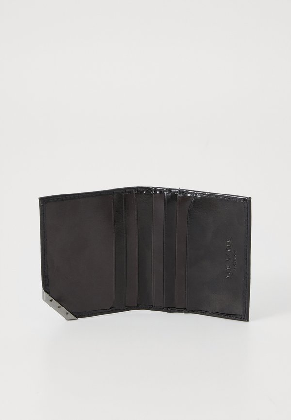 CORRALL UNISEX - Wallet2