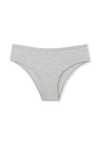 360 - Slip - light grey