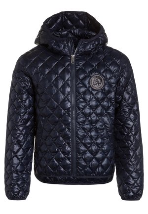 Giacca da mezza stagione - anthracite