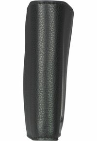 Porsche Design BUSINESS - Portafoglio - black