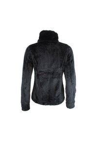 Peak Mountain ATAWAY - Forro polar - noir