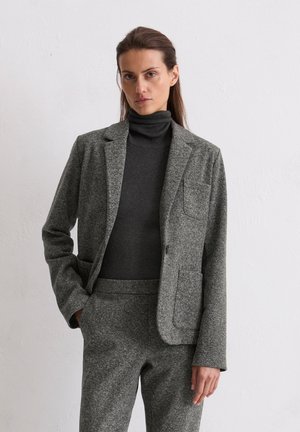 Blazer - multi