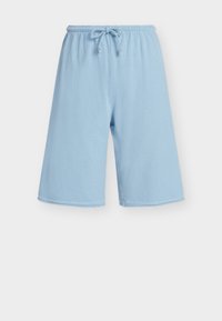 Δεν επιλέχθηκε, splash vintage