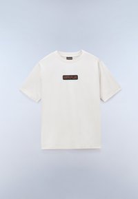 Δεν επιλέχθηκε, fancy