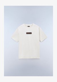 Δεν επιλέχθηκε, fancy