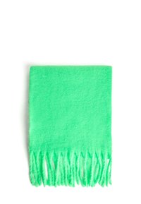 PLAIN - Écharpe - light green