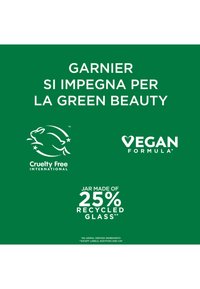 Immagine in miniatura 9