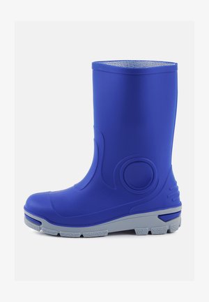 Beck Basic 400, Scarpe Sportive Indoor Bambini e Ragazzi Beck Basic 400, Scarpe Sportive Indoor Bambini e Ragazzi