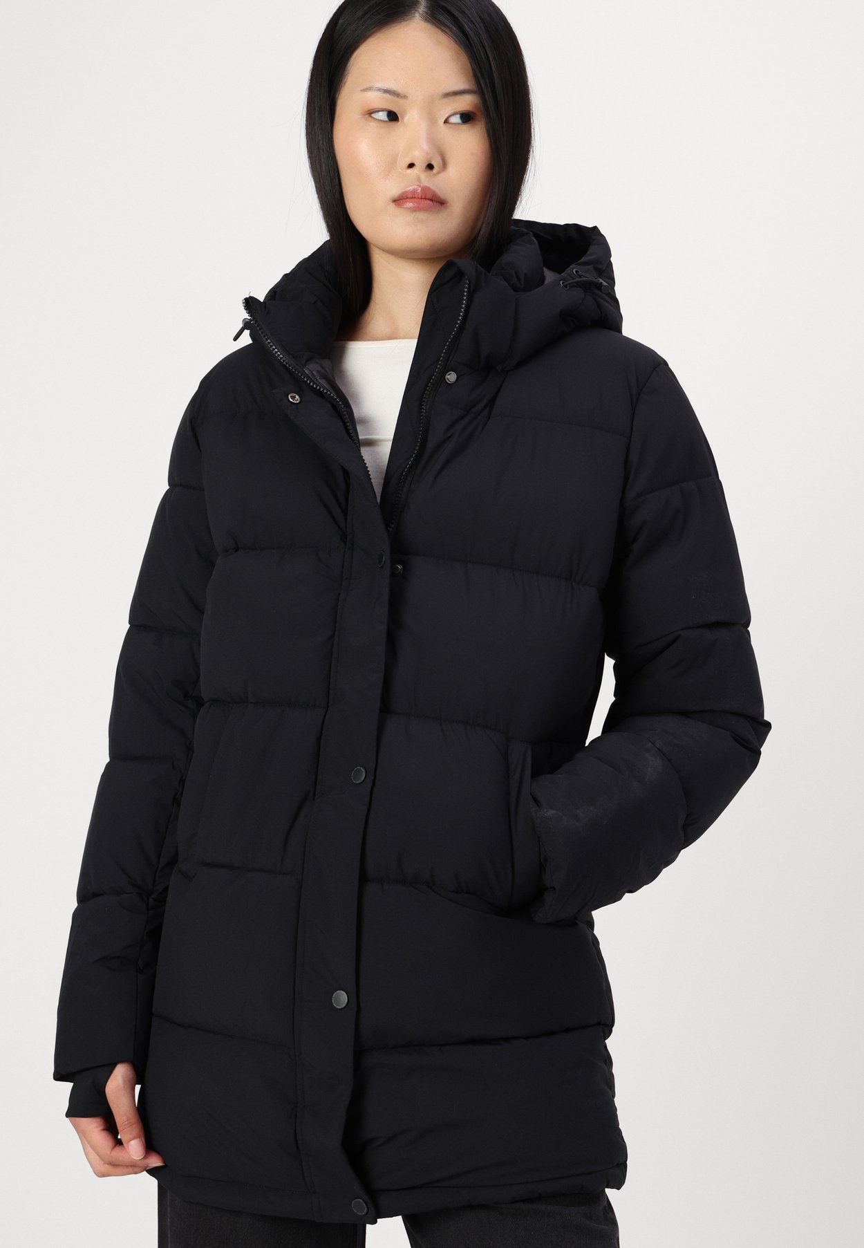 Puffer ONLANN Puffer