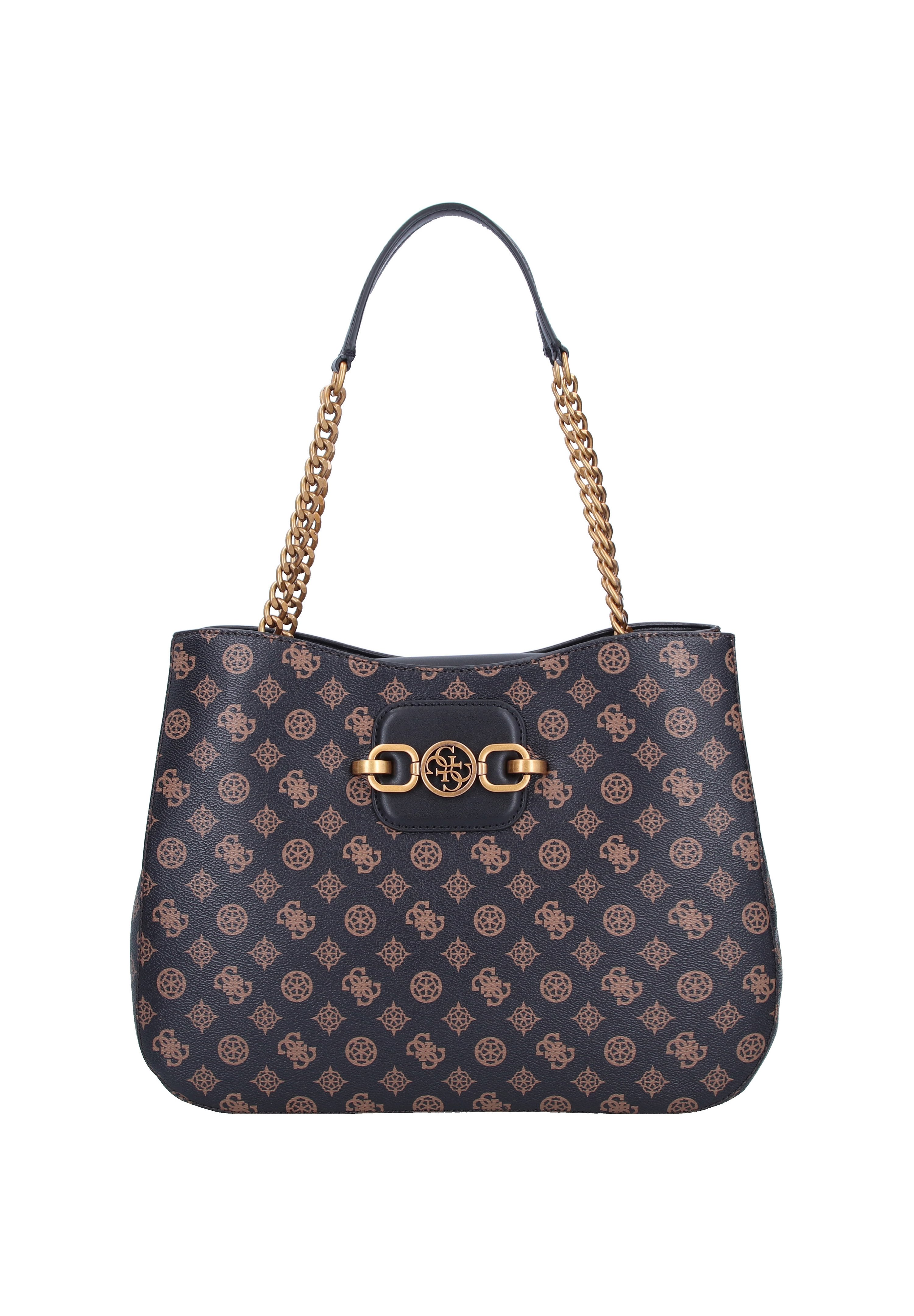 le sac guess