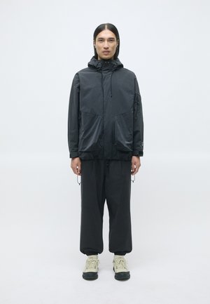 SECTOR JACKET - Veste légère - phantom