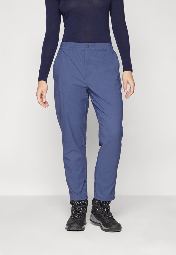CEDAR CREST™ PANT - Outdoor trousers - nocturnal