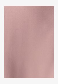 Atlasīts, light dusty rose