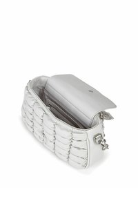 Miriade Bolso de mano - bianco