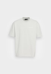 Selecionado, cloud grey