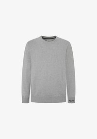 Valitud, marl grey