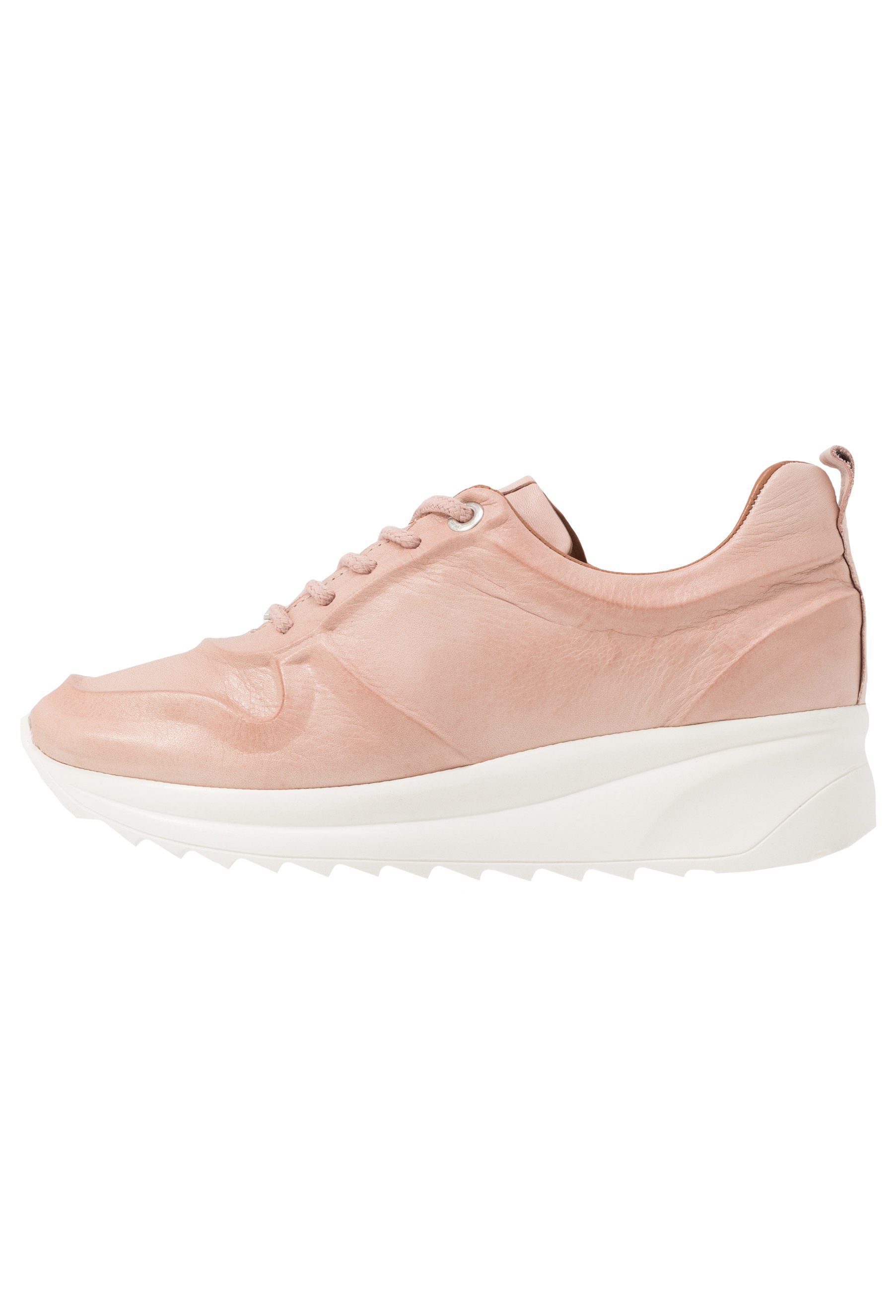 Carmela Joggesko nude Zalando.no Carmela Joggesko nude Zalando.no