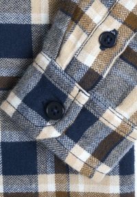 Chicco ELEGANT - Overhemd - beige