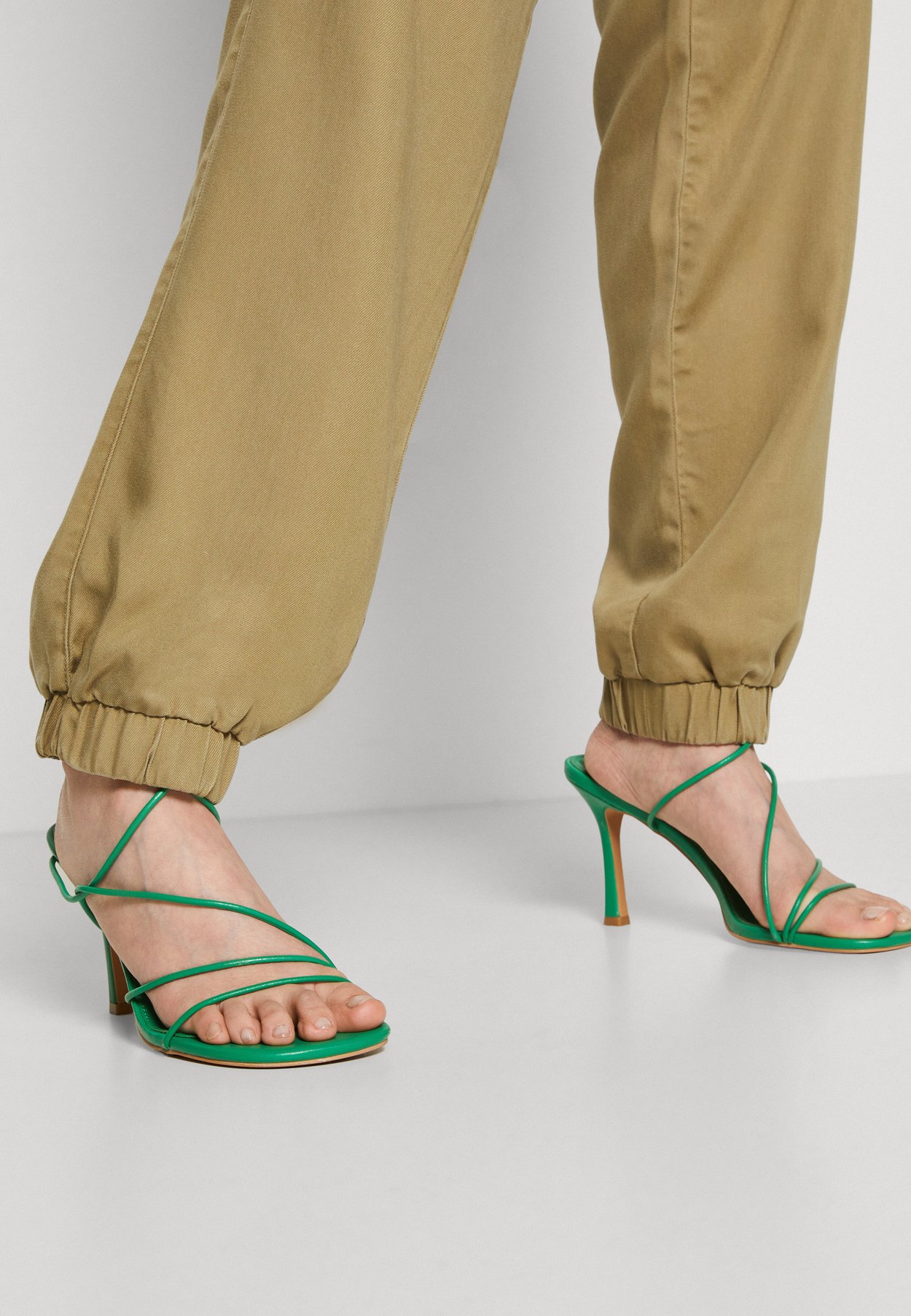 ONLKENYA LIFE PANT