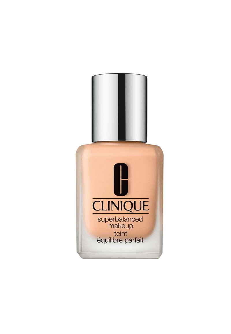 Damen Make-up | Clinique SUPERBALANCEDTM MAKEUP Foundation cn 13.5 petal/nicht definiert - YN40189 Damen Make-up | Clinique SUPERBALANCEDTM MAKEUP Foundation cn 13.5 petal/nicht definiert - YN40189