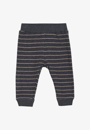 EN FANT - Spodnie materiałowe