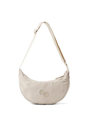 HIP KRUMM - Umhängetasche - cliff beige