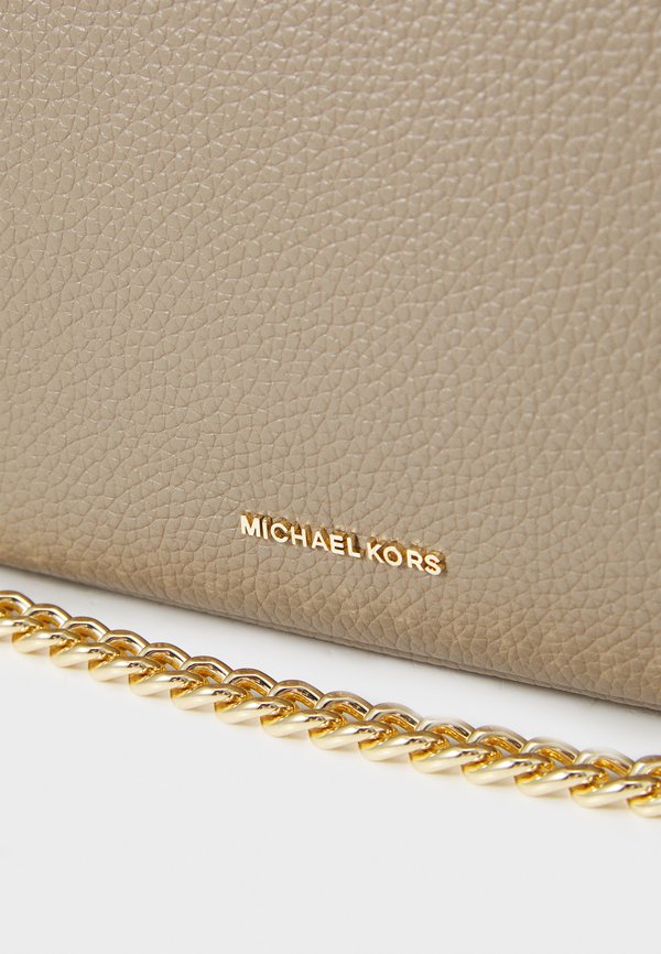 BRYANT CAMERA  - Handbag - birch3