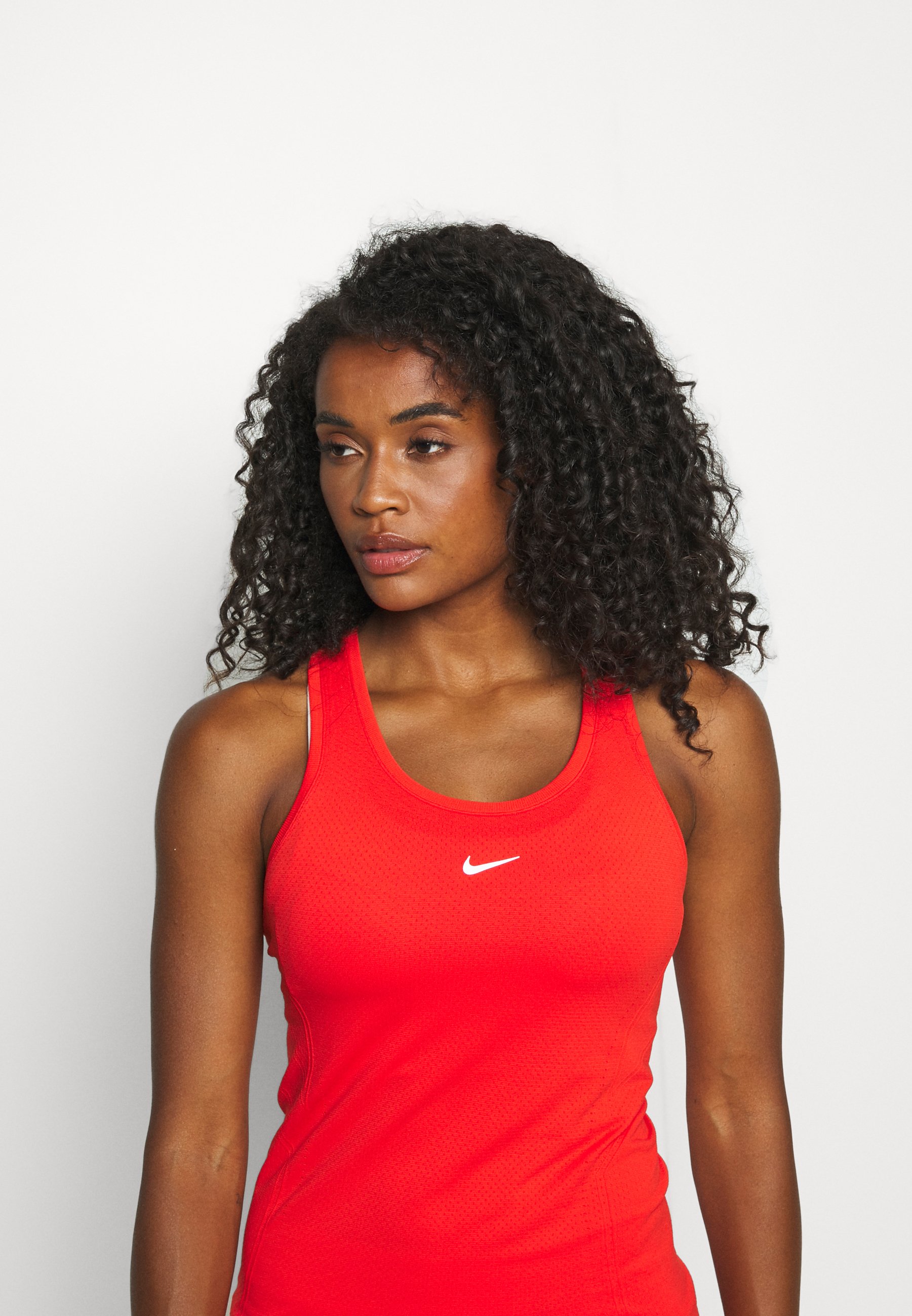Nike Performance AURA SLIM - Top 