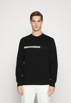 Hugo boss langarmshirt herren - Die besten Hugo boss langarmshirt herren unter die Lupe genommen!