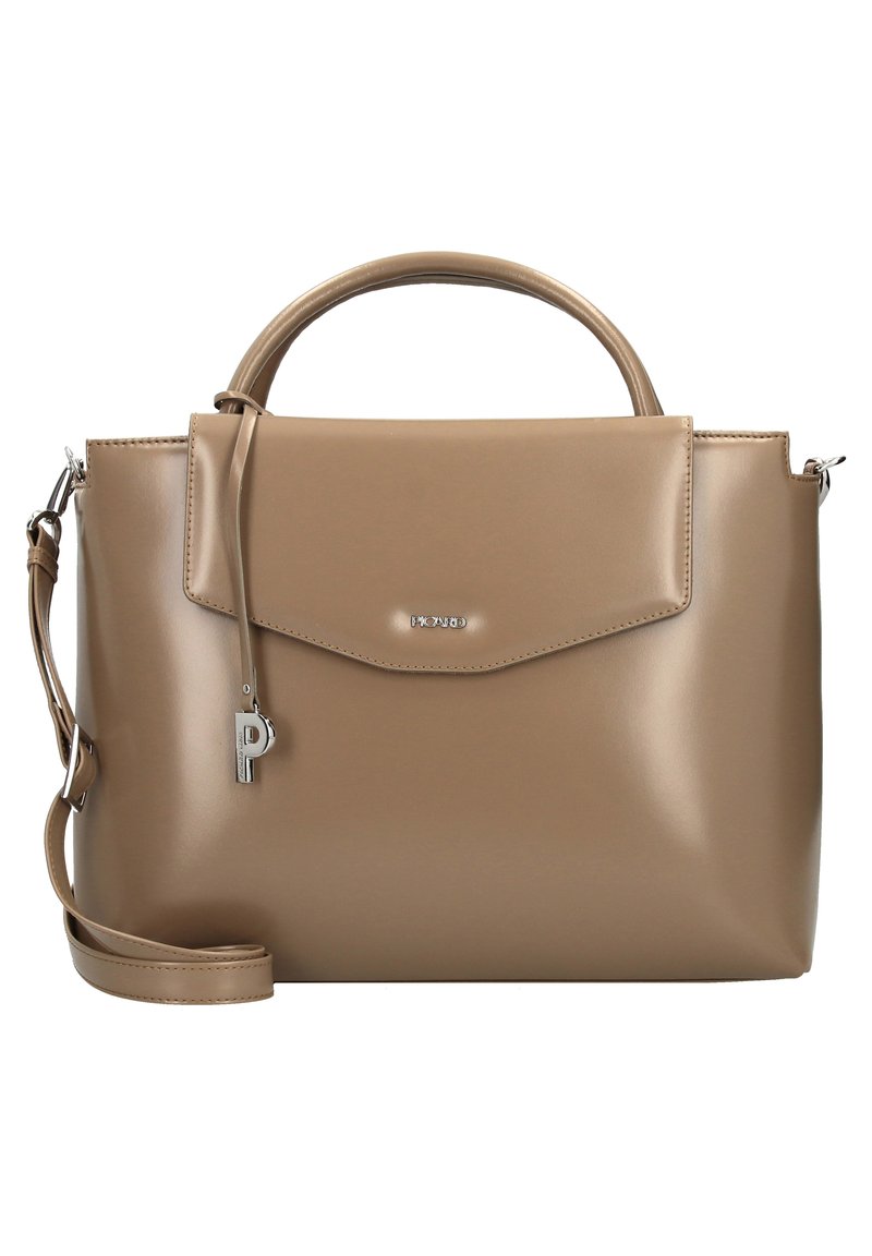 Picard BERLIN  - Handtas - chai