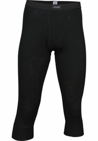 Dovre Boksershorts - black