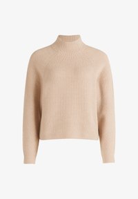 Unausgewählt, light beige melange