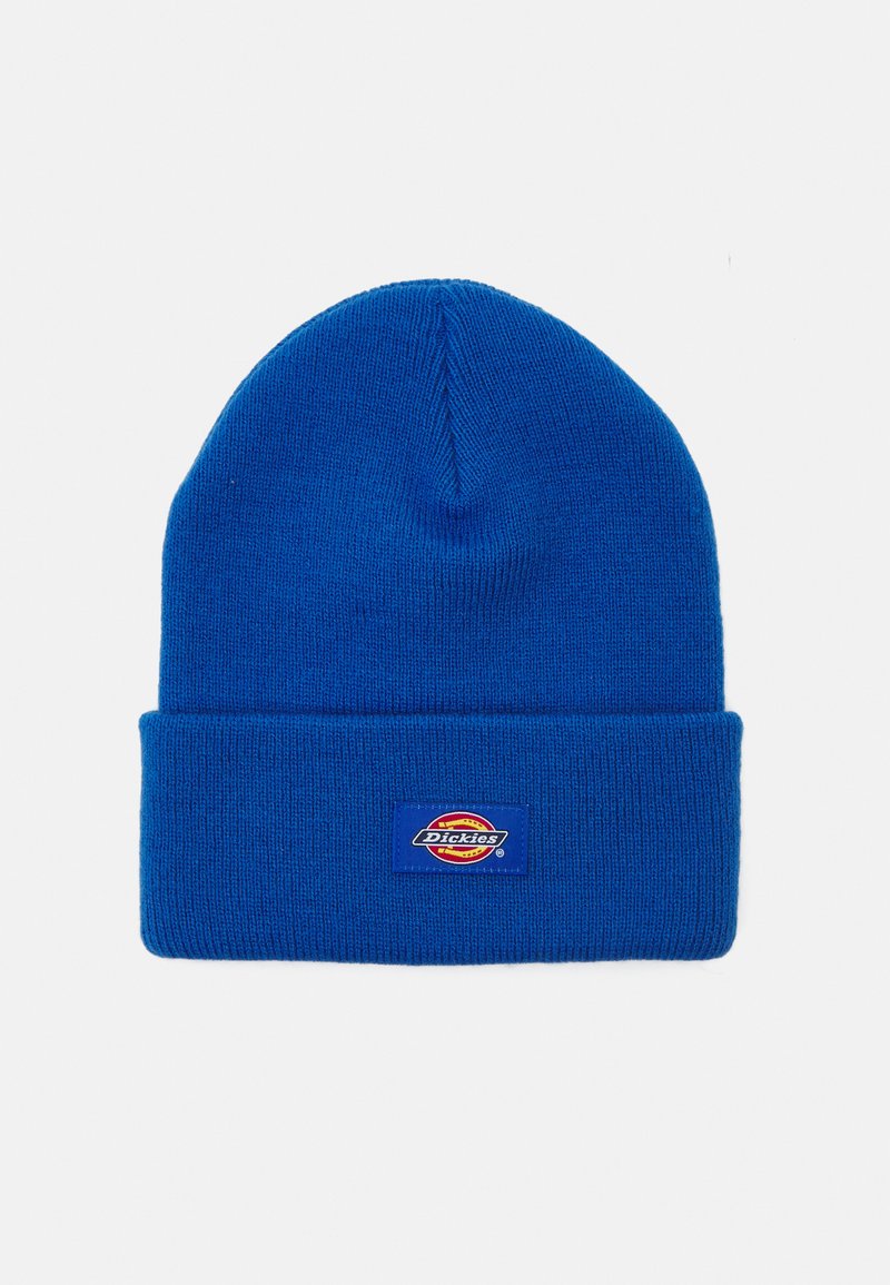 Dickies GIBSLAND BEANIE UNISEX - Berretto - turkish sea