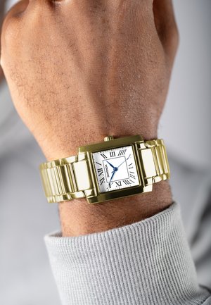 Sekonda MONTREAL - Montre - white