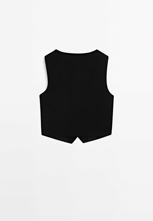 CROPPED - Waistcoat4