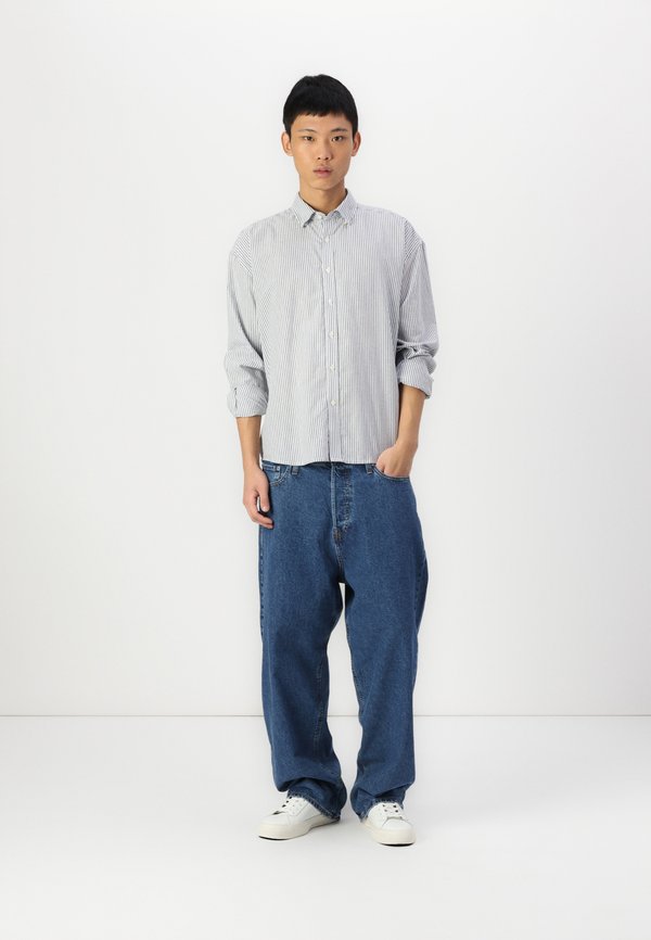 ONSALVARO CASUAL - Shirt4