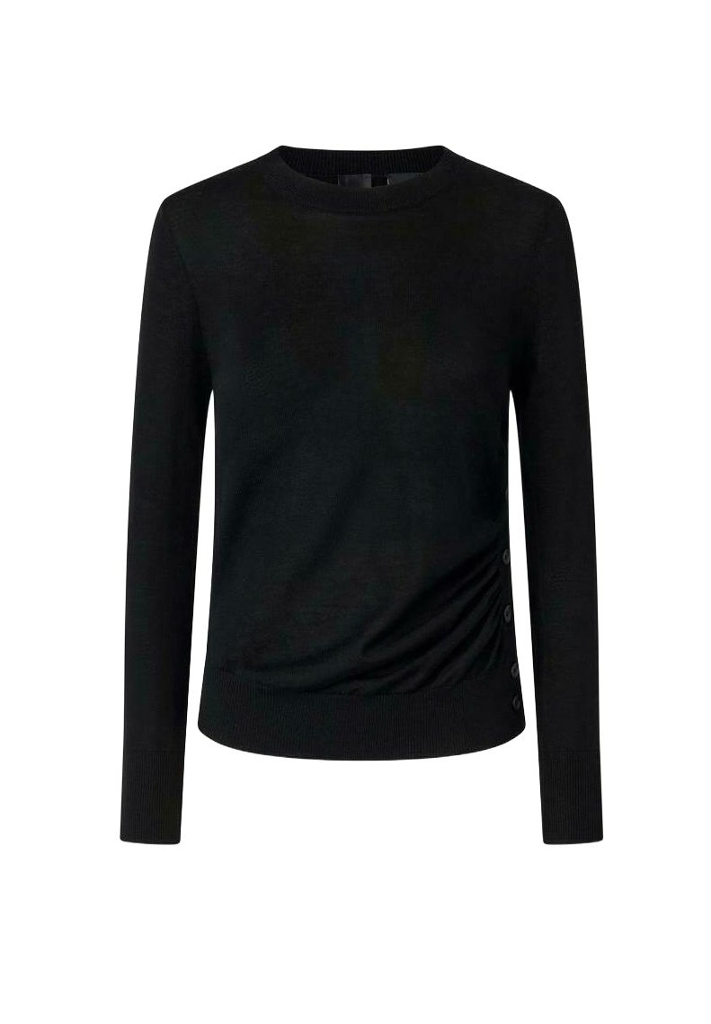 Maglie a manica lunga da donna Pinko | Scoprile su