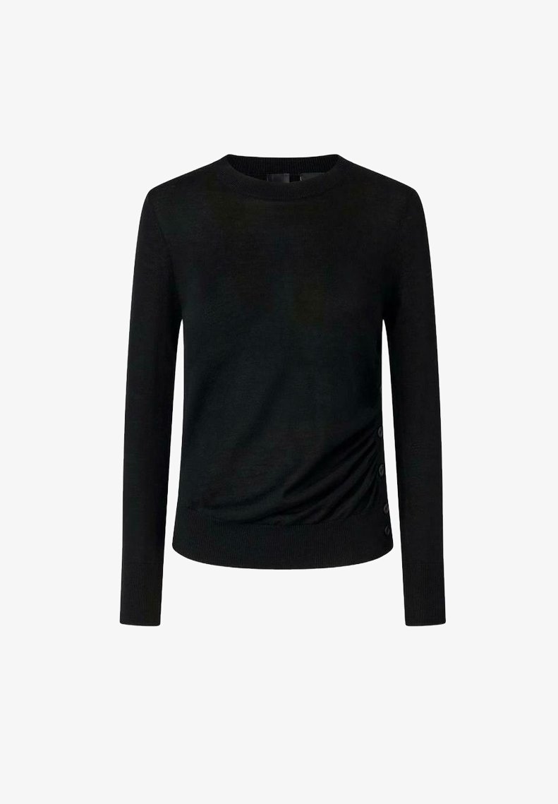 Maglie a manica lunga da donna Pinko | Scoprile su Maglie a manica lunga da donna Pinko | Scoprile su