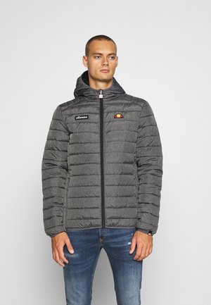 LOMBARDY - Leichte Jacke - dark grey