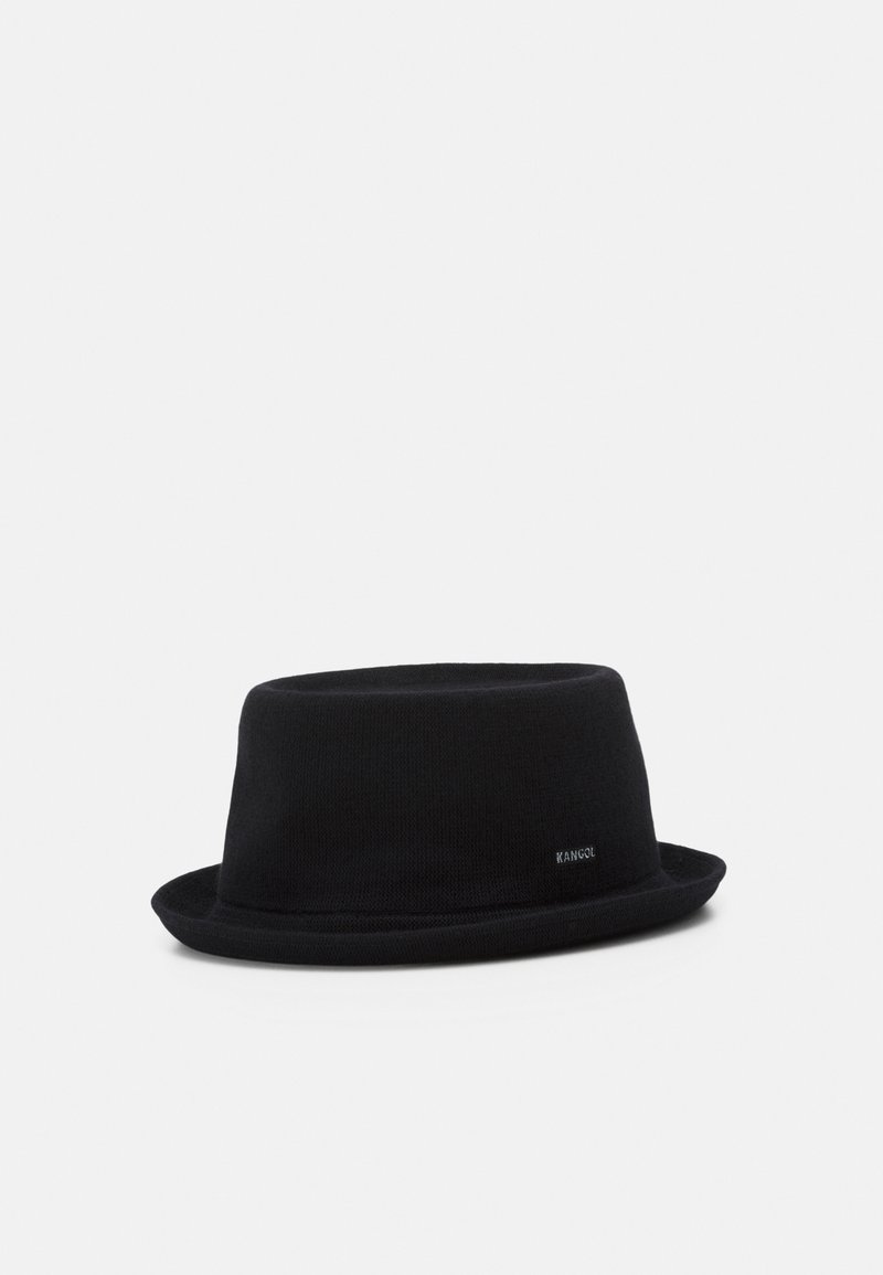 Kangol MOWBRAY UNISEX - Chapeau - black