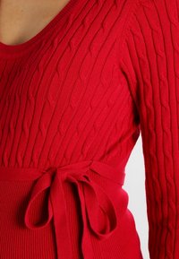 Zalando Essentials Maternity Sweter