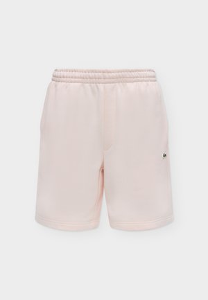 Lacoste, UNISEX - Σορτς - mansia