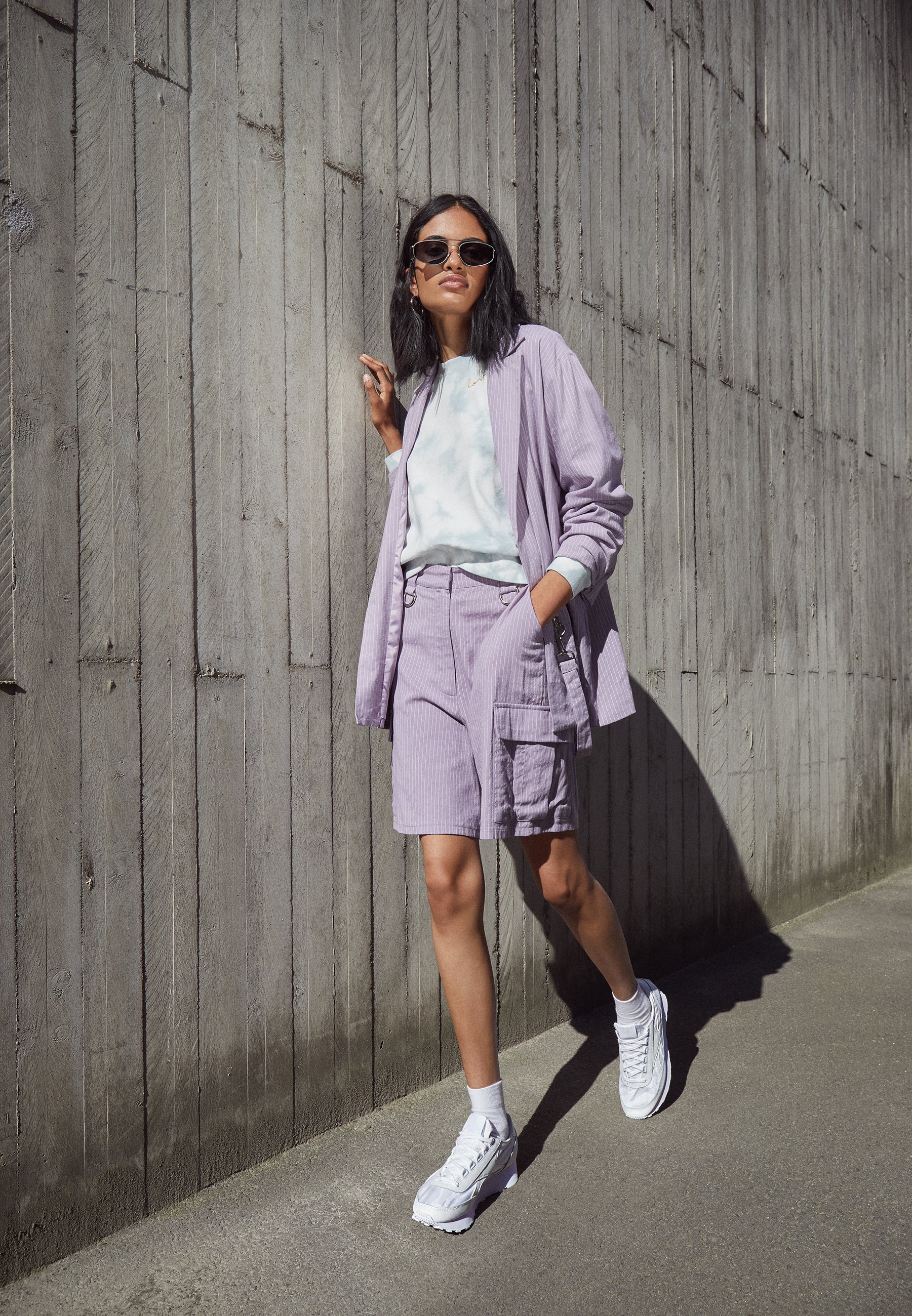 reebok princess zalando