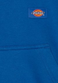 Dickies YOUTH OAKPORT HOODIE UNISEX - Majica s kapuljačom - turkish sea